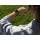 Motorola moto watch ultra Black Silicone + Black Leather - 1615944 - zdjęcie 20